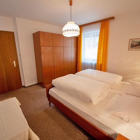 Appartamento Alara Ortisei Esterno foto
