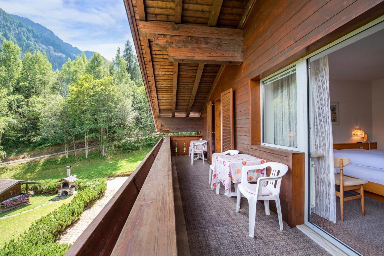 Appartamento Alara Ortisei Esterno foto
