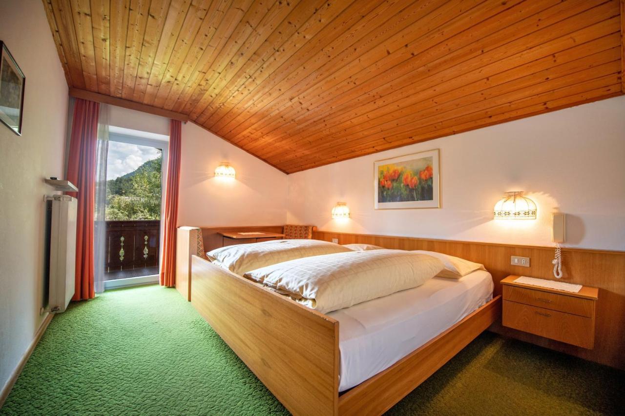 Appartamento Alara Ortisei Esterno foto
